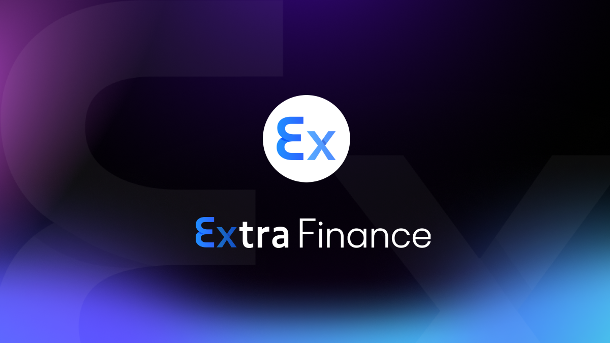 Lending Pools interface showing cryptocurrency deposit and interest earning options